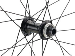 Shimano Juego De Ruedas WH-MT601-TL-B Disc Center Lock 29" -Ofertas Bicicleta Tienda 450239