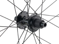 Shimano Juego De Ruedas WH-MT601-TL-B Disc Center Lock 29" -Ofertas Bicicleta Tienda 450241