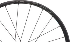 Shimano Juego De Ruedas WH-MT601-TL-B Disc Center Lock 29" -Ofertas Bicicleta Tienda 450242