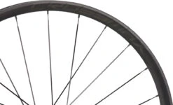 Mavic Juego Ruedas Crossmax Carbon XL R Disc Center Lock 29" Boost -Ofertas Bicicleta Tienda 451296