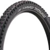 Schwalbe Cubierta Pleg. Magic Mary Evolution ADDIX Ultra Soft Super Trail 27,5" -Ofertas Bicicleta Tienda 452162
