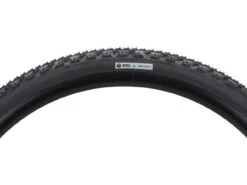 Cubierta Plegable ROSÉ JFF 28" -Ofertas Bicicleta Tienda 452434