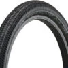 Schwalbe Cubierta Plegable Billy Bonkers Performance ADDIX 18" -Ofertas Bicicleta Tienda 455212