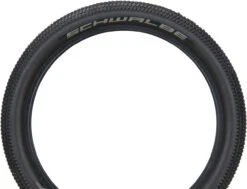 Ofertas Bicicleta Tienda -Ofertas Bicicleta Tienda 455213