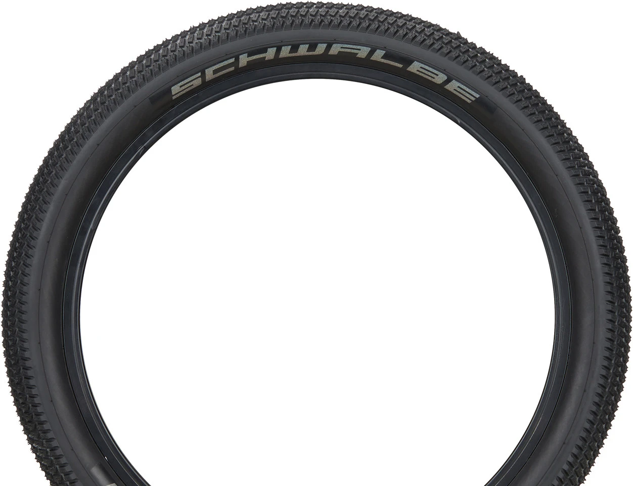 Schwalbe Cubierta Plegable Billy Bonkers Performance ADDIX 18" 4 Schwalbe Cubierta Plegable Billy Bonkers Performance ADDIX 18" - Imagen 2