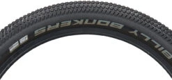 Schwalbe Cubierta Plegable Billy Bonkers Performance ADDIX 18" 11 Schwalbe Cubierta Plegable Billy Bonkers Performance ADDIX 18" -Ofertas Bicicleta Tienda 455214