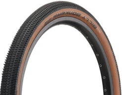 Schwalbe Cubierta Plegable Billy Bonkers Performance ADDIX 18" 12 Schwalbe Cubierta Plegable Billy Bonkers Performance ADDIX 18" -Ofertas Bicicleta Tienda 455215