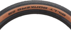 Schwalbe Cubierta Plegable Billy Bonkers Performance ADDIX 18" 14 Schwalbe Cubierta Plegable Billy Bonkers Performance ADDIX 18" -Ofertas Bicicleta Tienda 455217