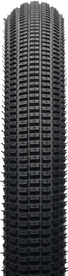 Schwalbe Cubierta Plegable Billy Bonkers Performance ADDIX 18" 9 Schwalbe Cubierta Plegable Billy Bonkers Performance ADDIX 18" - Imagen 7