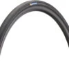 Michelin Cubierta Plegable Power Cup Competition TLR 28" -Ofertas Bicicleta Tienda 455341