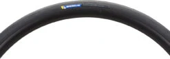 Michelin Cubierta Plegable Power Cup Competition TLR 28" -Ofertas Bicicleta Tienda 455343