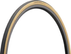 Michelin Cubierta Plegable Power Cup Competition TLR 28" -Ofertas Bicicleta Tienda 455345