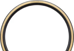 Michelin Cubierta Plegable Power Cup Competition TLR 28" -Ofertas Bicicleta Tienda 455346