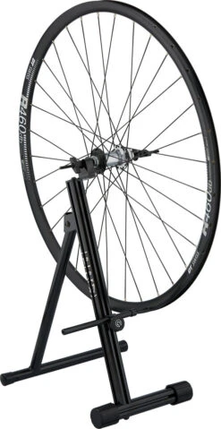 Pro Soporte De Alineación 12 Pro Soporte De Alineación -Ofertas Bicicleta Tienda 455431