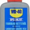 WD-40 Aceite Para Cadenas Specialist Para Condiciones Húmedas -Ofertas Bicicleta Tienda 455718
