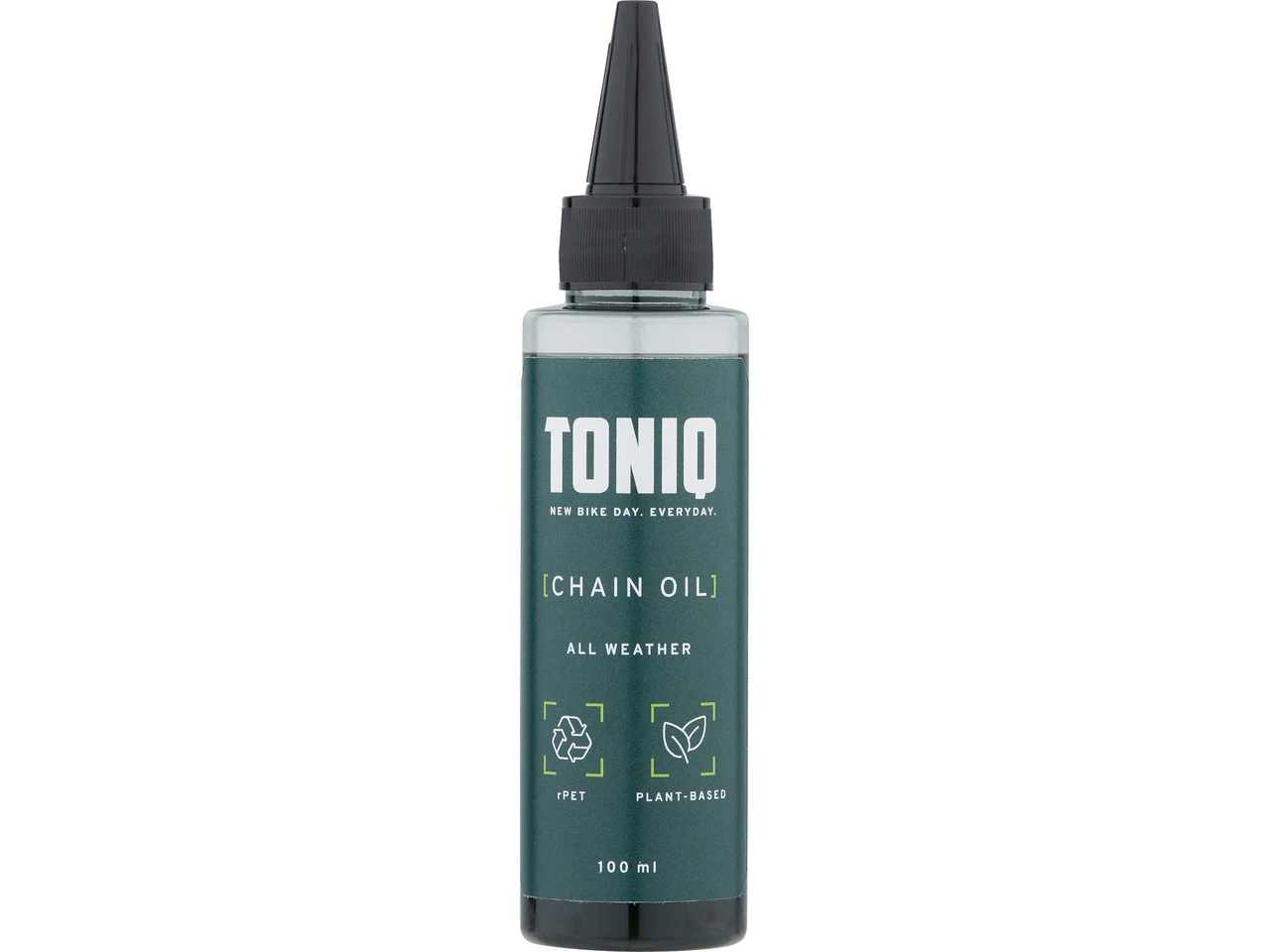 Aceite Para Cadenas Chain Oil 4 Aceite Para Cadenas Chain Oil - Imagen 2