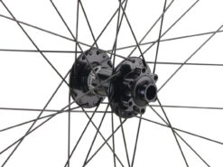 HOPE Juego Ruedas Pro 4 + Fortus 30 SC Disc 27,5" Boost Rueda Libre Alumin. -Ofertas Bicicleta Tienda 457490