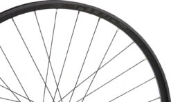 HOPE Juego Ruedas Pro 4 + Fortus 30 SC Disc 27,5" Boost Rueda Libre Alumin. -Ofertas Bicicleta Tienda 457493