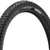 Onza Cubierta Plegable Porcupine GRC SC50 29+ 2 Onza Cubierta Plegable Porcupine GRC SC50 29+ -Ofertas Bicicleta Tienda 457495