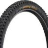 Continental Cubierta Plegable Kryptotal-F Trail Endurance 27,5" -Ofertas Bicicleta Tienda 457507