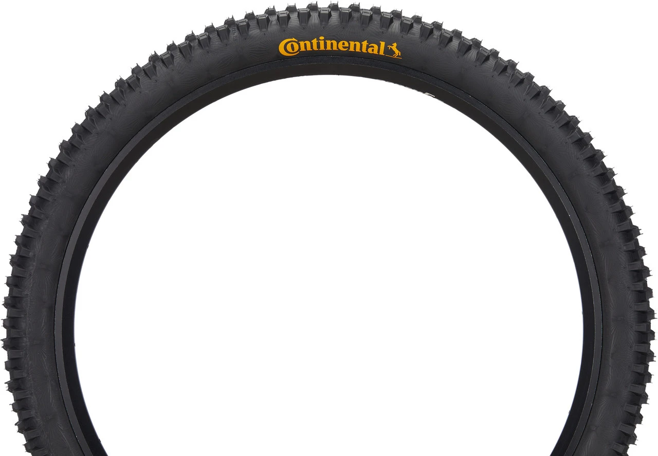 Continental Cubierta Plegable Kryptotal-F Trail Endurance 27,5" 4 Continental Cubierta Plegable Kryptotal-F Trail Endurance 27,5" - Imagen 2
