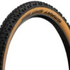 Schwalbe Cubierta Plegable Smart Sam Performance ADDIX RaceGuard DD 29+ -Ofertas Bicicleta Tienda 457540