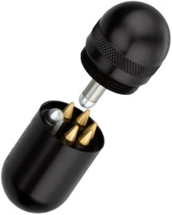 Dynaplug Set De Reparación Megapill Para Cubiertas Tubeless 15 Dynaplug Set De Reparación Megapill Para Cubiertas Tubeless -Ofertas Bicicleta Tienda 459111