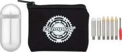 Dynaplug Set De Reparación Megapill Para Cubiertas Tubeless 19 Dynaplug Set De Reparación Megapill Para Cubiertas Tubeless -Ofertas Bicicleta Tienda 459115