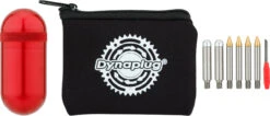 Dynaplug Set De Reparación Megapill Para Cubiertas Tubeless 20 Dynaplug Set De Reparación Megapill Para Cubiertas Tubeless -Ofertas Bicicleta Tienda 459116