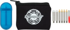 Dynaplug Set De Reparación Megapill Para Cubiertas Tubeless 21 Dynaplug Set De Reparación Megapill Para Cubiertas Tubeless -Ofertas Bicicleta Tienda 459117