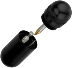 Dynaplug Set De Reparación Pill Micro Pro Para Cubiertas Tubeless -Ofertas Bicicleta Tienda 459318