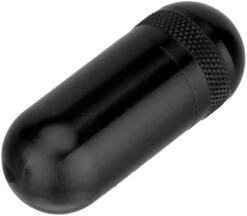 Dynaplug Set De Reparación Pill Micro Pro Para Cubiertas Tubeless -Ofertas Bicicleta Tienda 459319