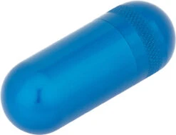 Dynaplug Set De Reparación Pill Micro Pro Para Cubiertas Tubeless -Ofertas Bicicleta Tienda 459323