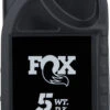 Fox Racing Shox Suspension Fluid R3 5 WT -Ofertas Bicicleta Tienda 459477