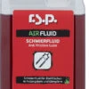 R.s.p. Reductor De Fricción Air Fluid 1 R.s.p. Reductor De Fricción Air Fluid -Ofertas Bicicleta Tienda 459534