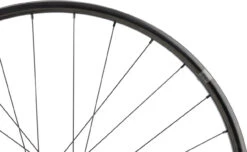 Juego De Ruedas XS30 Disc 6 Agujeros Boost Carbon 29" 19 Juego De Ruedas XS30 Disc 6 Agujeros Boost Carbon 29" -Ofertas Bicicleta Tienda 459849