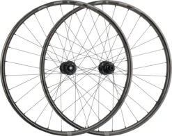 Juego De Ruedas XS30 Disc 6 Agujeros Boost Carbon 29" 20 Juego De Ruedas XS30 Disc 6 Agujeros Boost Carbon 29" -Ofertas Bicicleta Tienda 459850