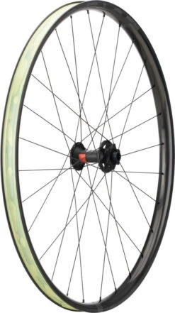 Juego De Ruedas XS30 Disc 6 Agujeros Boost Carbon 29" 21 Juego De Ruedas XS30 Disc 6 Agujeros Boost Carbon 29" -Ofertas Bicicleta Tienda 459851