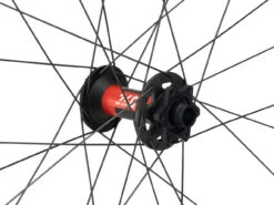 Juego De Ruedas XS30 Disc 6 Agujeros Boost Carbon 29" 22 Juego De Ruedas XS30 Disc 6 Agujeros Boost Carbon 29" -Ofertas Bicicleta Tienda 459852