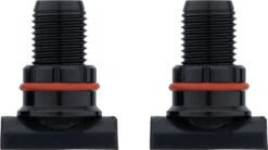 Newmen Set De Válvulas StreemTubeless