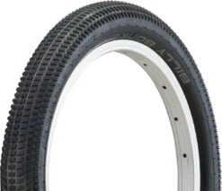 Schwalbe Cubierta De Alambre Billy Bonkers Performance ADDIX 16"