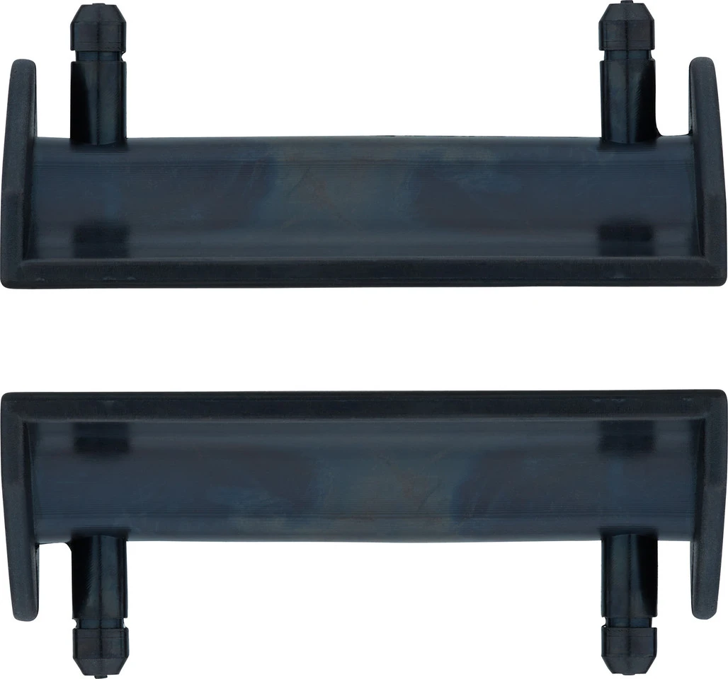 Var Mordazas De Sujeción PR-72020 Para Garras De Retención PR-72000 4 Var Mordazas De Sujeción PR-72020 Para Garras De Retención PR-72000 - Imagen 2