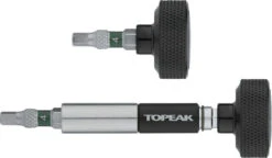 Topeak Llave De Torsión Torq Stick Pro 2-10 Nm 14 Topeak Llave De Torsión Torq Stick Pro 2-10 Nm -Ofertas Bicicleta Tienda 464104