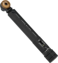 Topeak Llave De Torsión Torq Stick Pro 2-10 Nm 16 Topeak Llave De Torsión Torq Stick Pro 2-10 Nm -Ofertas Bicicleta Tienda 464106