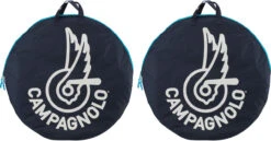 Campagnolo® Juego De Ruedas Bora WTO 33 Carbon 28" -Ofertas Bicicleta Tienda 464512