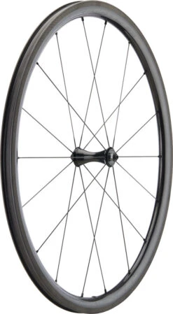 Campagnolo® Juego De Ruedas Bora WTO 33 Carbon 28" -Ofertas Bicicleta Tienda 464515
