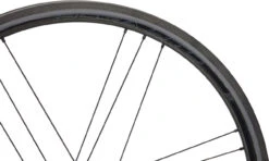 Campagnolo® Juego De Ruedas Bora WTO 33 Carbon 28" -Ofertas Bicicleta Tienda 464519