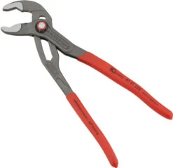 KNIPEX Alicates De Pico De Loro Cobra QuickSet -Ofertas Bicicleta Tienda 468362