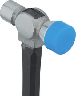 Parktool Martillo De Taller HMR-8 10 Parktool Martillo De Taller HMR-8 -Ofertas Bicicleta Tienda 469244