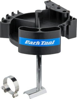 Parktool Soporte De Herramientas TK Para PRS-2 / PRS-3 / PRS-4
